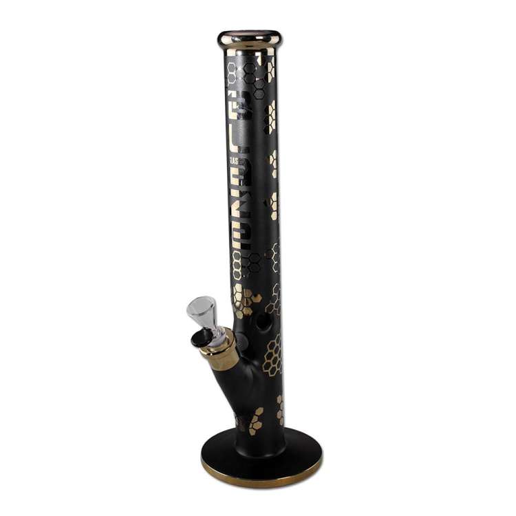 blaze_glass_blaze_icebong_grow_island_growshop_wien
