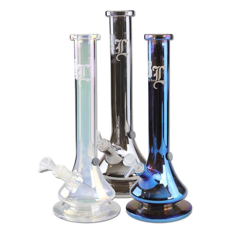 black_leaf_neverland_bong_grow_island_growshop_wien