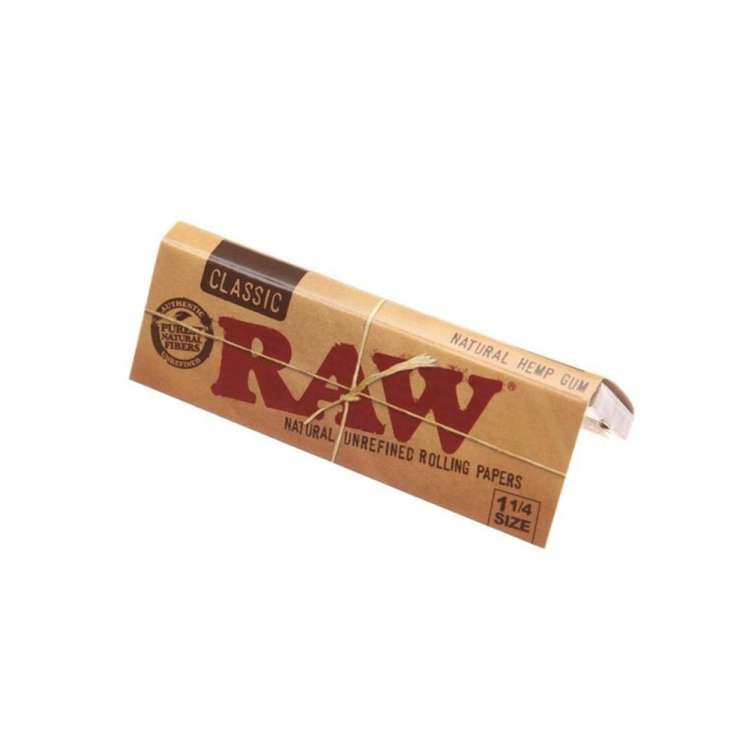 raw_thin_papier_papers_papir_grow_island_growshop_wien