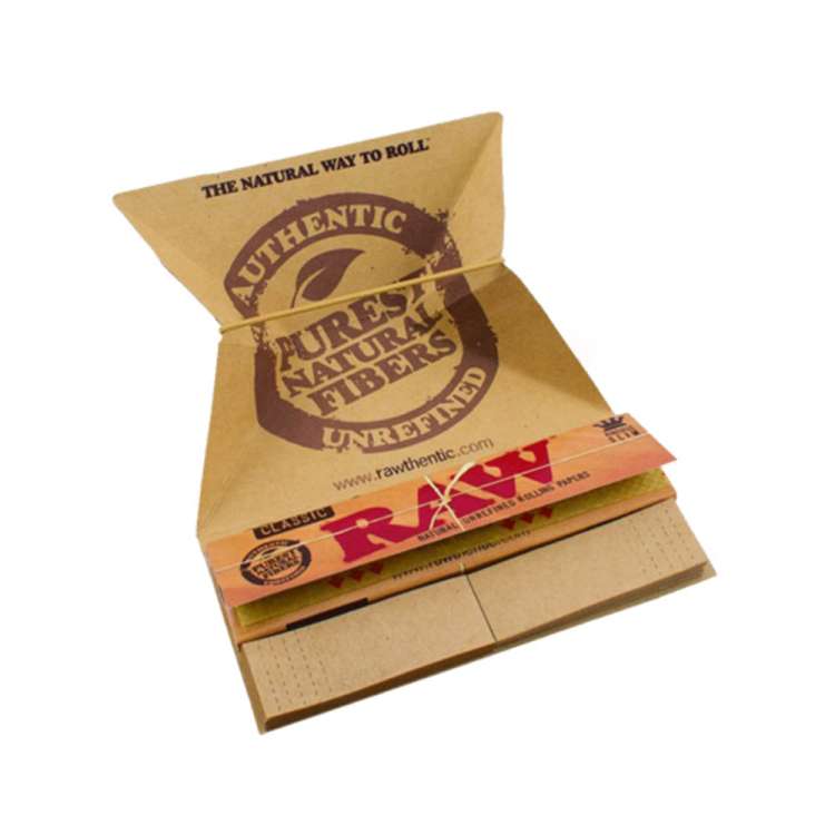 raw_artesano_king_size_slim_papier_papers_papir_grow_island_growshop_wien