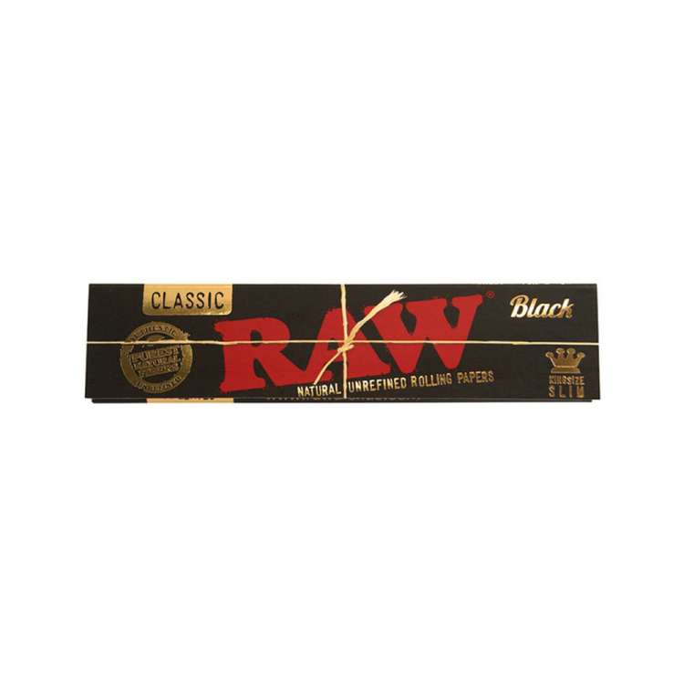 raw_black_king_size_slim_papier_papers_papir_grow_island_growshop_wien