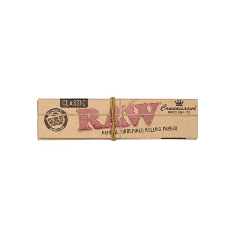 raw_connoisseur_king_size_slim_papier_papers_papir_grow_island_growshop_wien