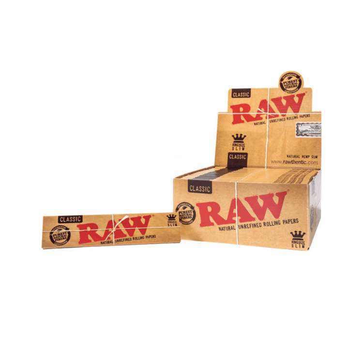 raw_king_size_slim_papier_papers_papir_grow_island_growshop_wien