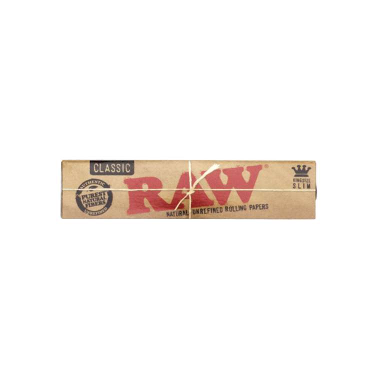 raw_king_size_slim_papier_papers_papir_grow_island_growshop_wien