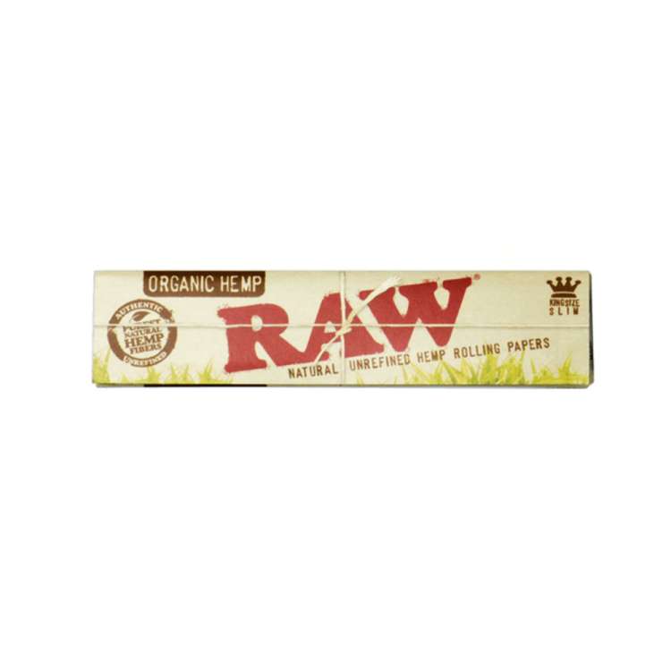 raw_organic_king_size_slim_papier_papers_papir_grow_island_growshop_wien