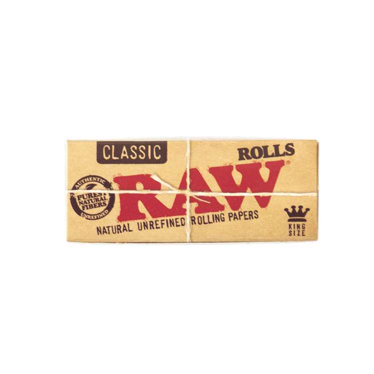 raw_classic_rolls_papier_papers_papir_grow_island_growshop_wien