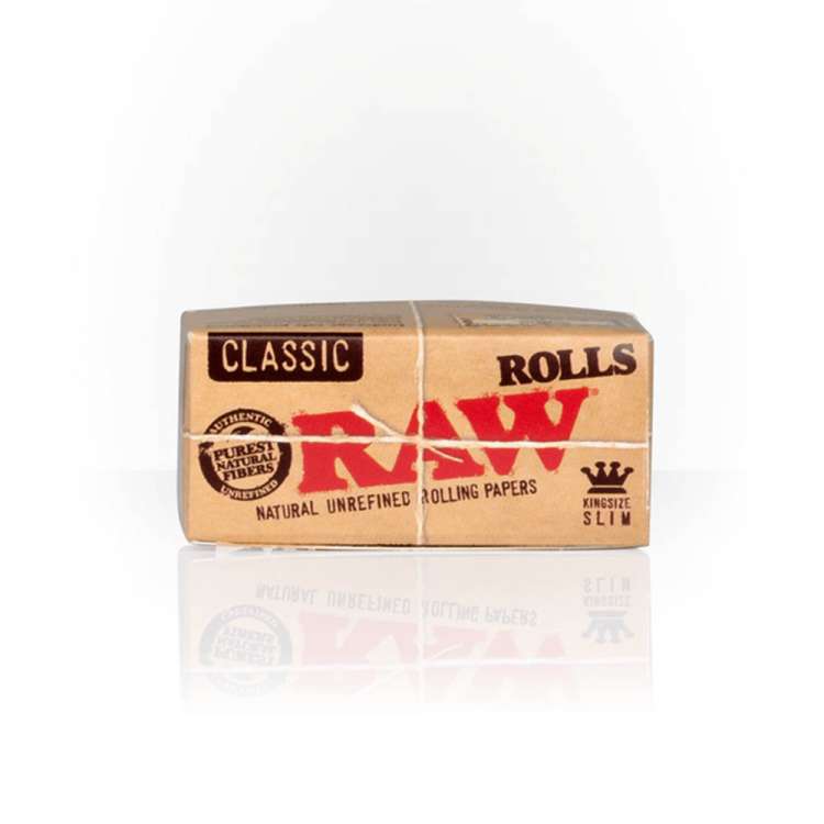 raw_slim_rolls_papier_papers_papir_grow_island_growshop_wien