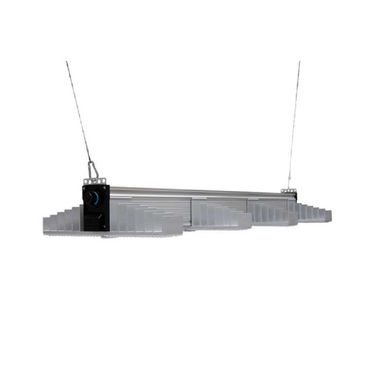 Sanlight EVO 4-100