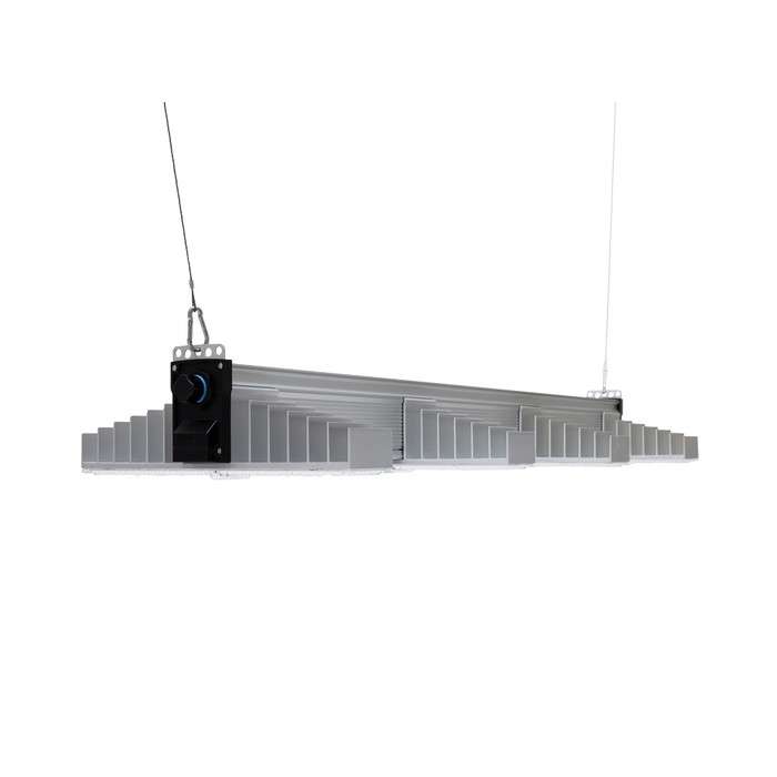Sanlight EVO 4-120