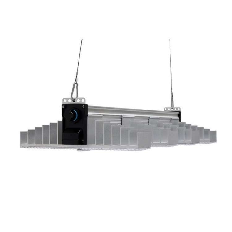 Sanlight EVO 4-80