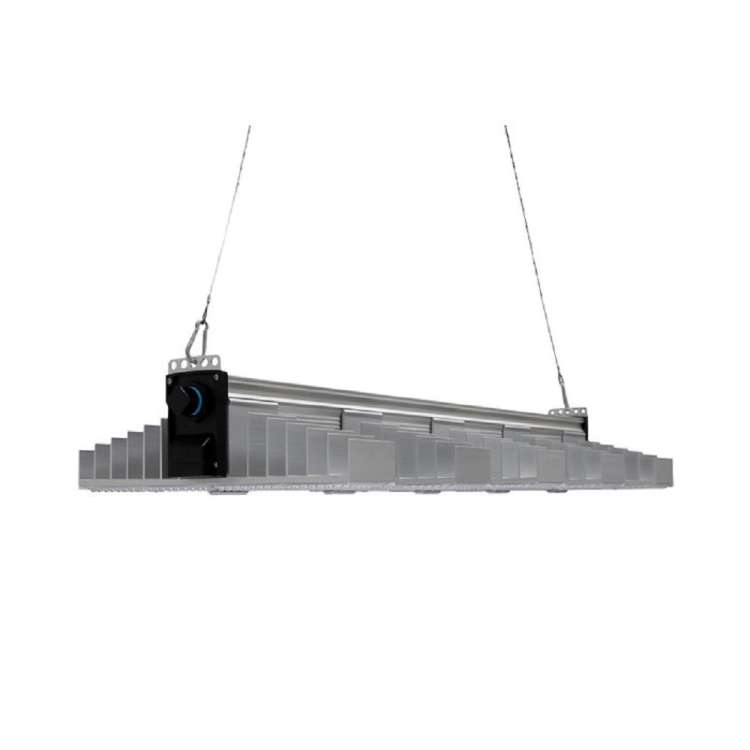 Sanlight EVO 5-100