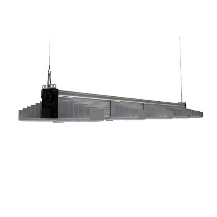 Sanlight EVO 5-150