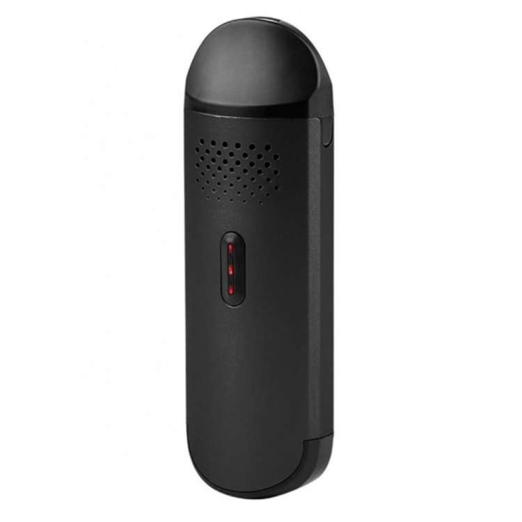 flowermate_the_cap_vaporizer_grow_island_growshop_wien