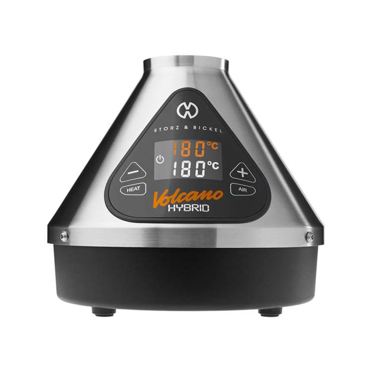 volcano-hybrid-vaporizer-growisland-growshop