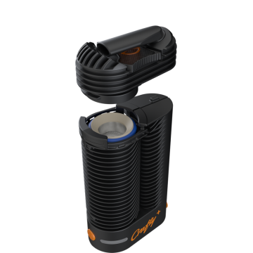 storz_und_bickel_crafty_plus_vaporizer_grow_island_growshop_wien_becs
