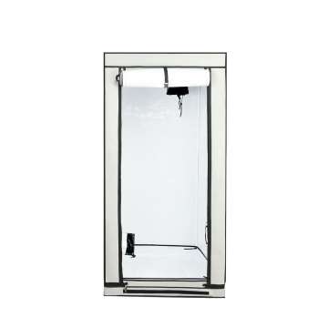 Homebox-Ambient-Q80-plus -80x80x180cm
