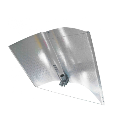 Adjust-A-Wings Avenger Reflektor medium
