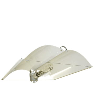 Adjust-A-Wings Defender reflektor medium