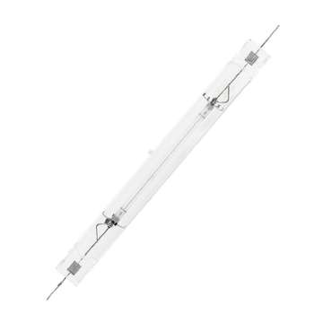 Adjust-A-Wings Hellion 600/750W HPS Double Ended