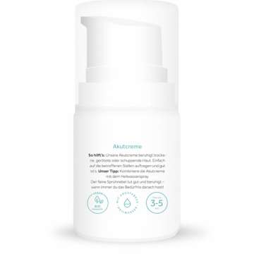 aquatadeus_akutcreme_acut_creme_gyogyviz_medical_water_grow_island_growshop_wien