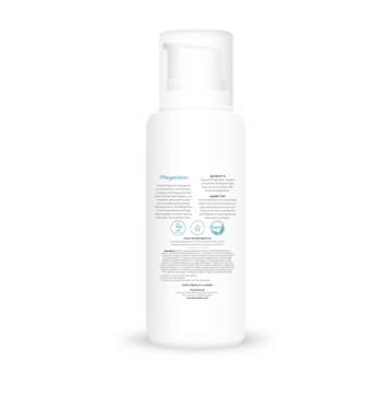aquatadeus_pflegelotion_gyogyviz_medical_water_grow_island_growshop_wien
