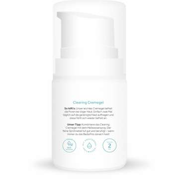 aquatadeus_clearing_cremegel_cream_gel_water_grow_island_growshop_wien