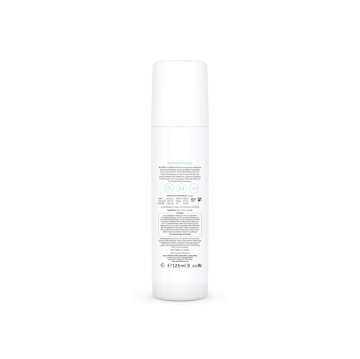 aquatadeus_heilwasserspray_gyogyviz_medical_water_grow_island_growshop_wien