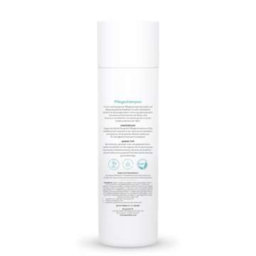 aquatadeus_pflegeshampoo_gyogyviz_medical_water_grow_island_growshop_wien