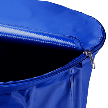 AutoPot FlexiTank, 400l