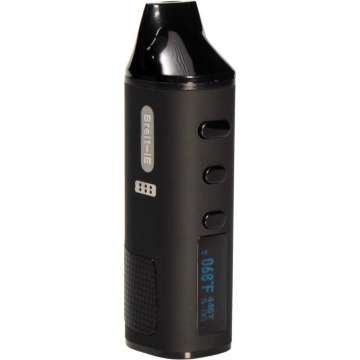 breit-ie-vaporizer