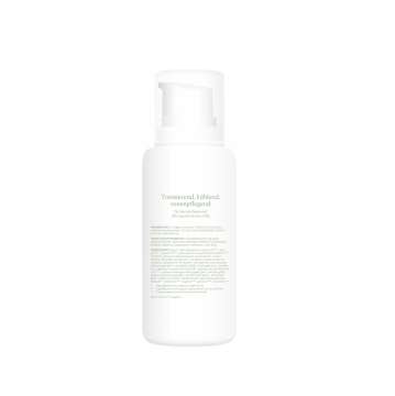 cbdvital_premiumkosmetik_cbd_venengel_forte_grow_island_growshop_wien