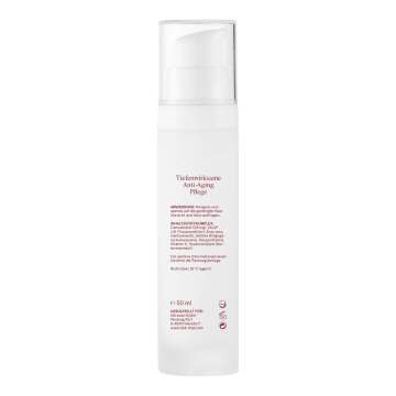 cbdvital_premiumkosmetik_antifaltencreme_grow_island_growshop_wien