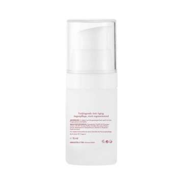 cbdvital_premiumkosmetik_augencreme_grow_island_growshop_wien