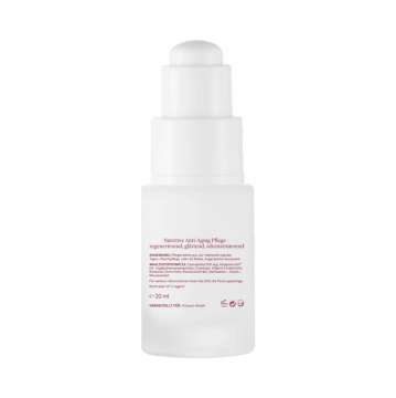 cbdvital_premiumkosmetik_gesichtspflegeoel_grow_island_growshop_wien