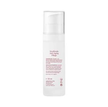 cbdvital_premiumkosmetik_liftingserum_grow_island_growshop_wien