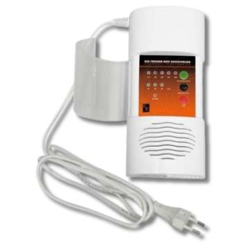 Cornwall_Ozongenerator