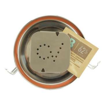 cvault-Humidity-Controlled-Storage-Container