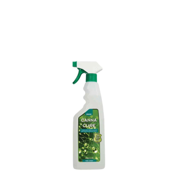 Canna Cure, 750ml