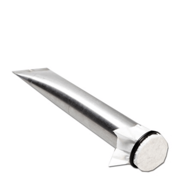 Dexso D-Blaster Extractor Professional