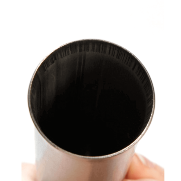 Dexso D-Blaster Extractor Professional