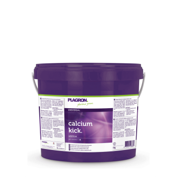 Plagron Calcium Kick 5kg