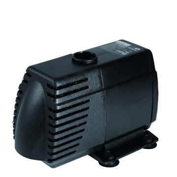 growTOOL Automatic-Watering-Extension-Set 1.2