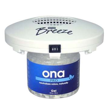 ONA Breeze 1l
