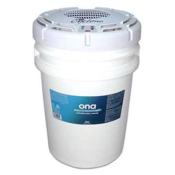 ONA Cyclone 20L