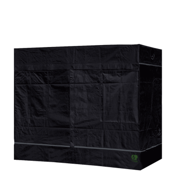 Homebox HomeLab 120L - 240x120x200cm