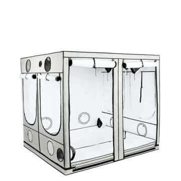 Homebox Ambient Q240 - 240x240x200cm