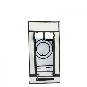 Homebox Ambient Q30 - 30x30x60cm