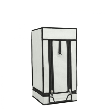 Homebox Ambient Q30 - 30x30x60cm
