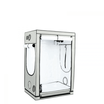 Homebox Ambient R120 - 120x90x180cm