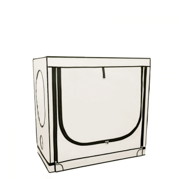Homebox Vista Medium - 125x65x120cm